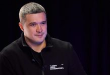 Федоров: Ожидаем от Рамштайна значительного вклада