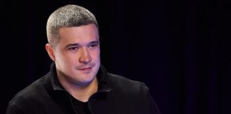 Федоров: Ожидаем от Рамштайна значительного вклада