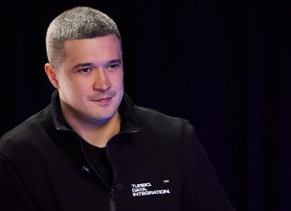 Федоров: Ожидаем от Рамштайна значительного вклада