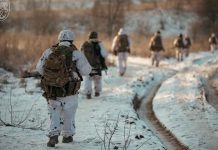 Мобилизация: возможны серьезные изменения