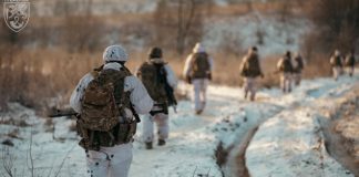 Мобилизация: возможны серьезные изменения