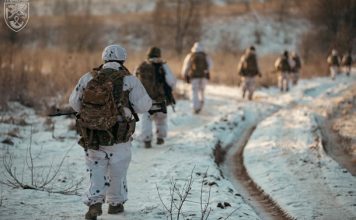 Мобилизация: возможны серьезные изменения