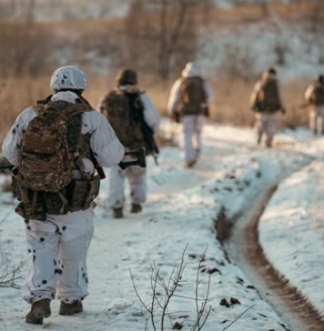 Мобилизация: возможны серьезные изменения
