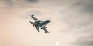 ПВО сбила почти 400 российских ракет и дронов