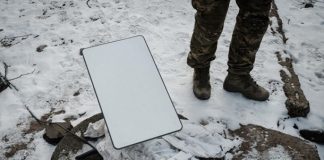 Польша приняла решение по Starlink для Украины