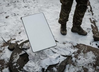 Польша приняла решение по Starlink для Украины