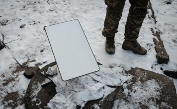 Польша приняла решение по Starlink для Украины