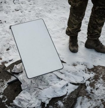 Польша приняла решение по Starlink для Украины