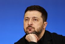 Зеленский назвал фактор, который должен завершить войну
