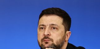 Зеленский назвал фактор, который должен завершить войну