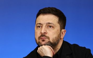 Зеленский назвал фактор, который должен завершить войну