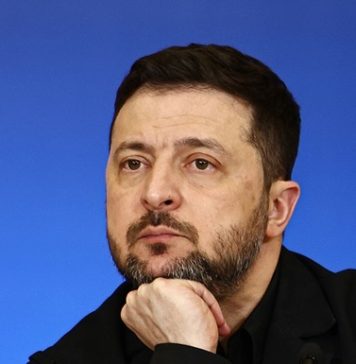 Зеленский назвал фактор, который должен завершить войну