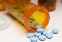 Потрясений не ждите: представители фарминдустрии назвали тенденции рынка лекарств