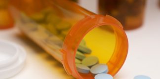 Потрясений не ждите: представители фарминдустрии назвали тенденции рынка лекарств