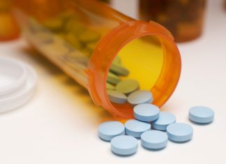 Потрясений не ждите: представители фарминдустрии назвали тенденции рынка лекарств