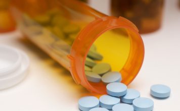 Потрясений не ждите: представители фарминдустрии назвали тенденции рынка лекарств