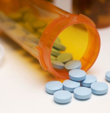 Потрясений не ждите: представители фарминдустрии назвали тенденции рынка лекарств