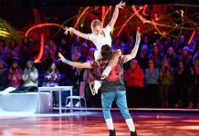 Трусова, Косторная и Щербакова нашли себя в шоу после завершения великой карьеры