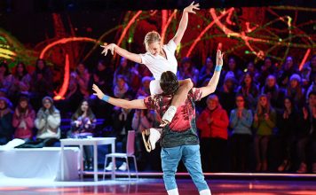 Трусова, Косторная и Щербакова нашли себя в шоу после завершения великой карьеры