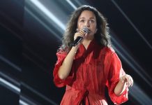 «Мне очень плохо»: певица Слава сообщила о серьезных проблемах в личной жизни