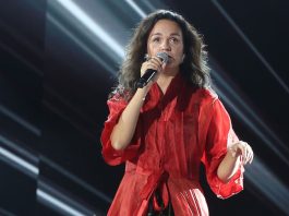 «Мне очень плохо»: певица Слава сообщила о серьезных проблемах в личной жизни