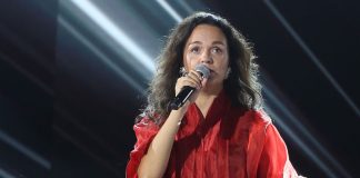 «Мне очень плохо»: певица Слава сообщила о серьезных проблемах в личной жизни