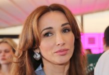 Анфиса Чехова открестилась от работы в Госдуме