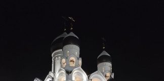 Что можно, а что нельзя делать 9 февраля в Златоустов день