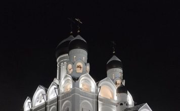 Что можно, а что нельзя делать 9 февраля в Златоустов день