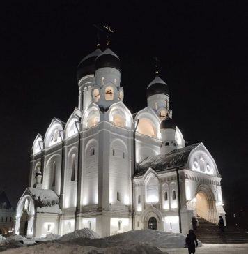 Что можно, а что нельзя делать 9 февраля в Златоустов день