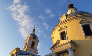 Что можно, а что нельзя делать 23 февраля в Чистый понедельник