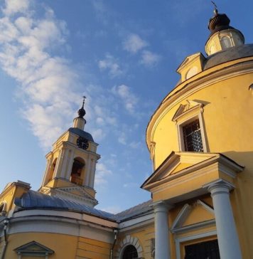 Что можно, а что нельзя делать 23 февраля в Чистый понедельник