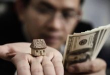 Эксперт Крохин: «Из сферы ЖКХ до 30% средств ежегодно уходит через коррупционные схемы»