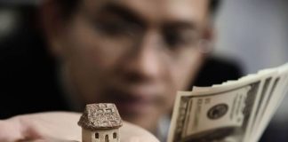 Эксперт Крохин: «Из сферы ЖКХ до 30% средств ежегодно уходит через коррупционные схемы»