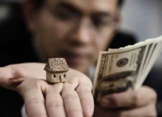 Эксперт Крохин: «Из сферы ЖКХ до 30% средств ежегодно уходит через коррупционные схемы»