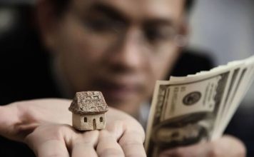 Эксперт Крохин: «Из сферы ЖКХ до 30% средств ежегодно уходит через коррупционные схемы»