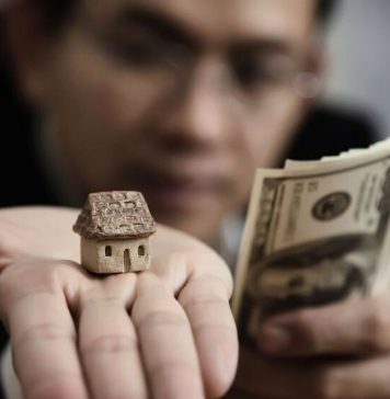 Эксперт Крохин: «Из сферы ЖКХ до 30% средств ежегодно уходит через коррупционные схемы»