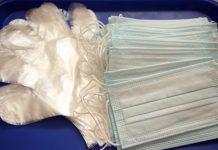 «Цифры завышены вдвое»: аналитик дал убийственную оценку действиям европейских властей во время пандемии