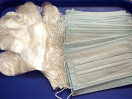 «Цифры завышены вдвое»: аналитик дал убийственную оценку действиям европейских властей во время пандемии