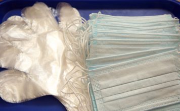 «Цифры завышены вдвое»: аналитик дал убийственную оценку действиям европейских властей во время пандемии