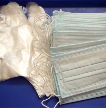 «Цифры завышены вдвое»: аналитик дал убийственную оценку действиям европейских властей во время пандемии