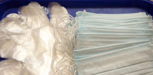 «Цифры завышены вдвое»: аналитик дал убийственную оценку действиям европейских властей во время пандемии