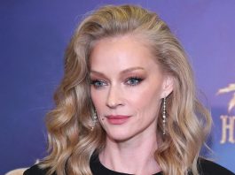 «СССР жив!»: мать актрисы Светланы Ходченковой удивила судью советским паспортом