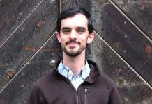 Гендерный конфликт в американской школе закончился выплатой учителю $650 000