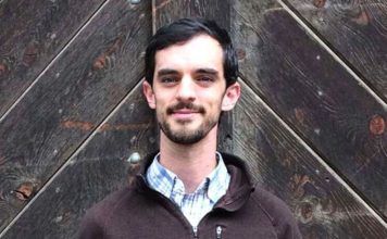 Гендерный конфликт в американской школе закончился выплатой учителю $650 000