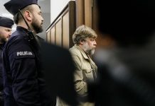 Раскопки в Крыму. Экстрадиция россиянина в Украину