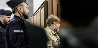 Раскопки в Крыму. Экстрадиция россиянина в Украину