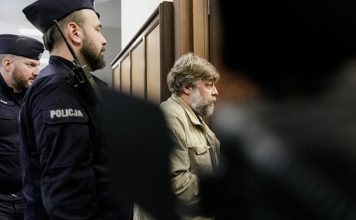 Раскопки в Крыму. Экстрадиция россиянина в Украину