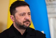 Гарантии в обмен на выход ВСУ. Как идут переговоры