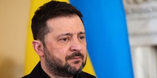 Гарантии в обмен на выход ВСУ. Как идут переговоры